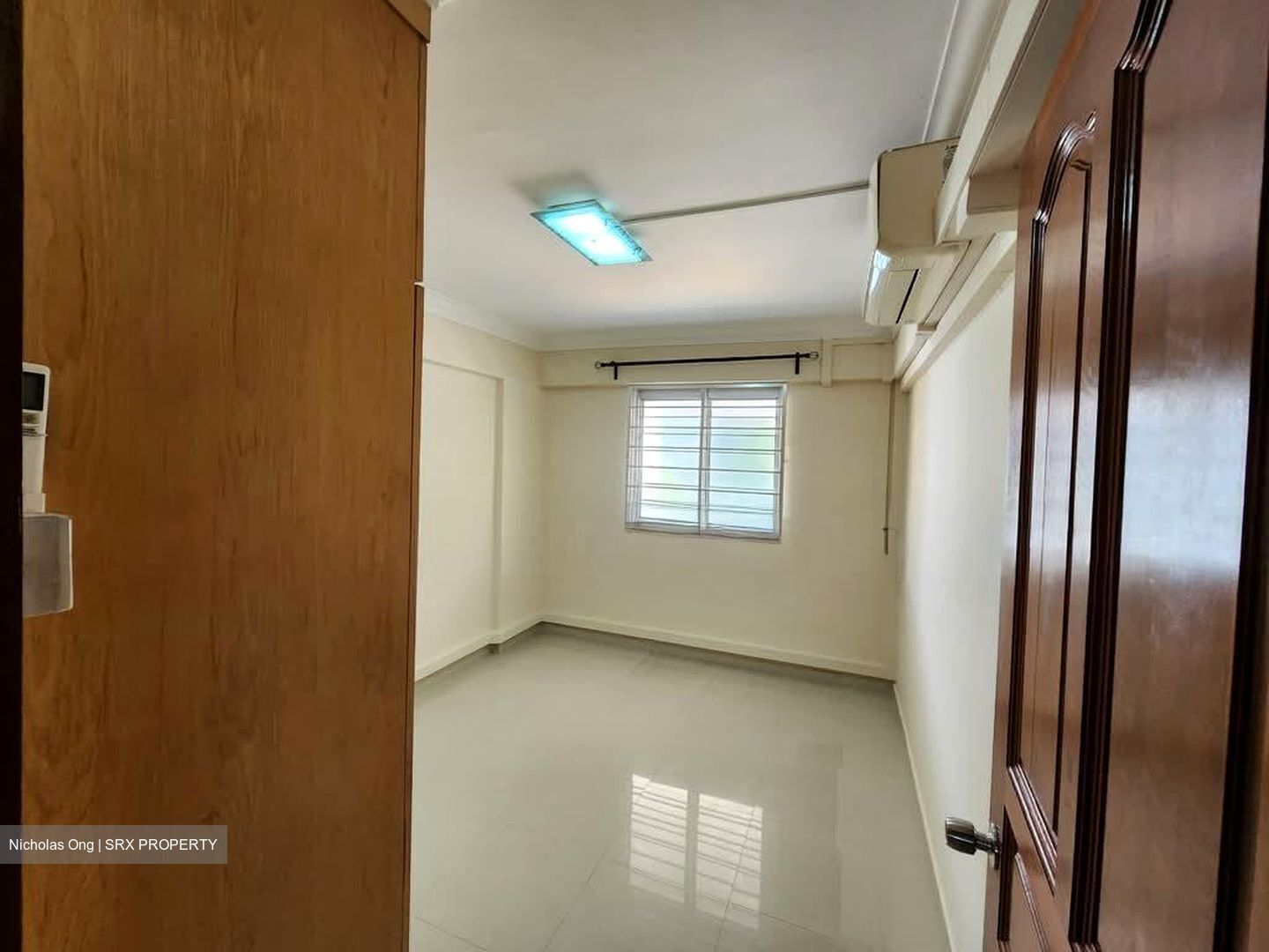 Blk 119 Ang Mo Kio Avenue 3 (Ang Mo Kio), HDB 3 Rooms #556063511